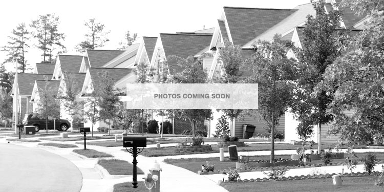 Photo for 111 Belle View